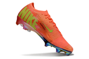 Mercurial Vapor 16 Elite FG Cosmic Speed 2 - Image 2