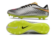 Hypervenom Phantom 1 Elite FG - Image 2