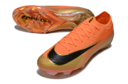 Mercurial Vapor 16 Elite Deja Vu - Image 2