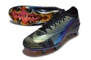 Vapor 16 Elite SG - Cosmic Speed - Image 3