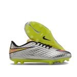 Hypervenom Phantom 1 Elite FG