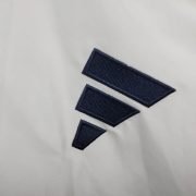 2025/2026 Manchester United Jacket Windbreaker - Image 3