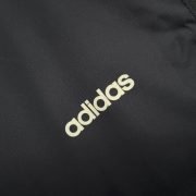 2025/2026 Argentina Jacket Retro Windbreaker - Image 3