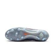 Tiempo Legend 10 Elite FG 'Scary Good' - Image 3