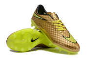 Hypervenom Phantom 1 Elite FG - Image 2