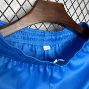 2024/2025 Napoli Away Shorts - Image 5