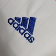 2006 France Away Kit - Image 3