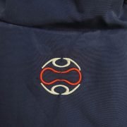 2025/2026 France Jacket Windbreaker - Image 6
