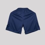 2025/2026 PSG Home Shorts