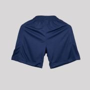 2025/2026 PSG Home Shorts