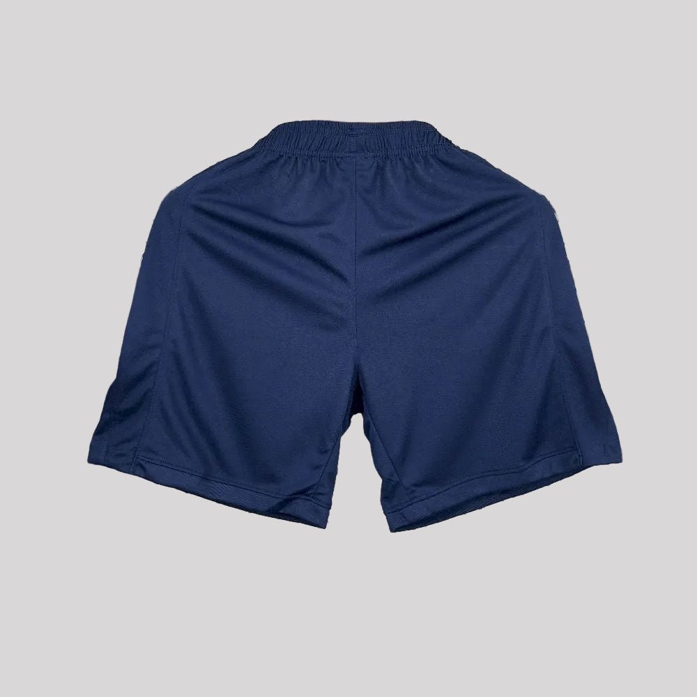 797dc9a1 2025/2026 PSG Home Shorts - Image 1