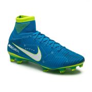 Mercurial Superfly 5 Elite FG NJR - Image 2