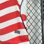 2026 USA Home World Cup Kids Size Kit - Image 6