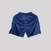 2024/2025 PSG Home Shorts