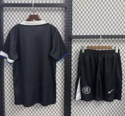 2025/2026 Chelsea Third Away Kids Size Kit - Image 2