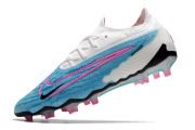Phantom GX Elite FG Blast Pack - Image 2