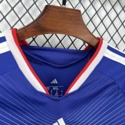 2026 Japan Home World Cup Kids Size Kit - Image 3