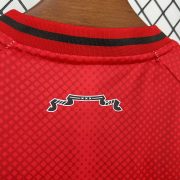 2025/2026 Ajax Home Kids Size Kit - Image 6