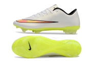Vapor 10 Elite FG - Image 2