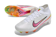 Superfly 9 Elite FG Rashford - Image 3