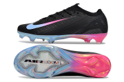 Vapor 16 Elite FG Custom ID - Image 4