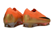 Mercurial Vapor 16 Elite Deja Vu - Image 5