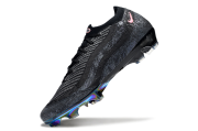 Vapor 10 Elite FG 95 - Image 3