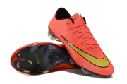Vapor 10 Elite FG - Image 3