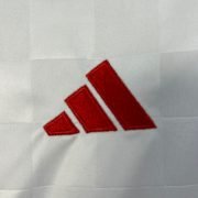 25/26 SL Benfica Third Kids Size Kit - Image 3
