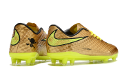 Hypervenom Phantom 1 Elite FG - Image 3