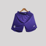 2024/2025 Real Madrid Y-3 Shorts