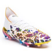 Predator Freak FG Pogba X Stella - Image 2
