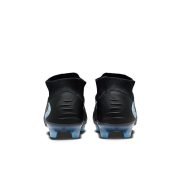 Phantom 6 Elite High FG Shadow - Image 5