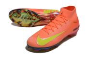 Mercurial Superfly 10 Elite FG Cosmic Speed 2 - Image 2
