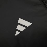 2025/2026 Manchester United Jacket Windbreaker - Image 4