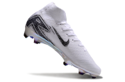 Superfly 10 Elite FG Frosty - Image 4