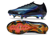 Vapor 16 Elite SG - Cosmic Speed - Image 4