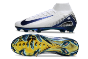 Mercurial Superfly 10 Elite FG Tropical - Image 3