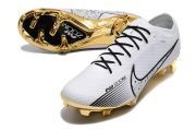 Mercurial Vapor 15 Elite FG Custom ID - Image 2
