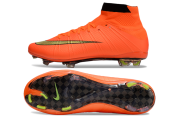Superfly 4 Elite FG - Image 2