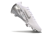 Vapor 16 Elite FG Vini Jr - Image 4