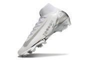 Superfly 10 Elite FG Vini Jr - Image 4