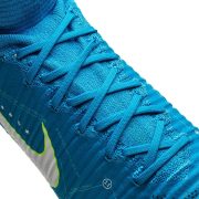 Mercurial Superfly 5 Elite FG NJR - Image 3
