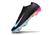 Vapor 16 Elite FG Custom ID - Image 2