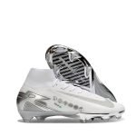 Superfly 10 Elite FG Vini Jr