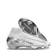 Superfly 10 Elite FG Vini Jr