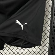 2026 Austria Home World Cup Shorts - Image 5