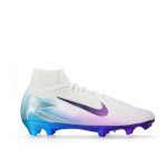 Mercurial Superfly 10 Elite FG Chromatic