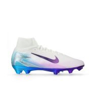 Mercurial Superfly 10 Elite FG Chromatic