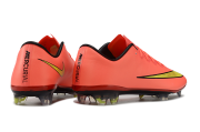 Vapor 10 Elite FG - Image 4